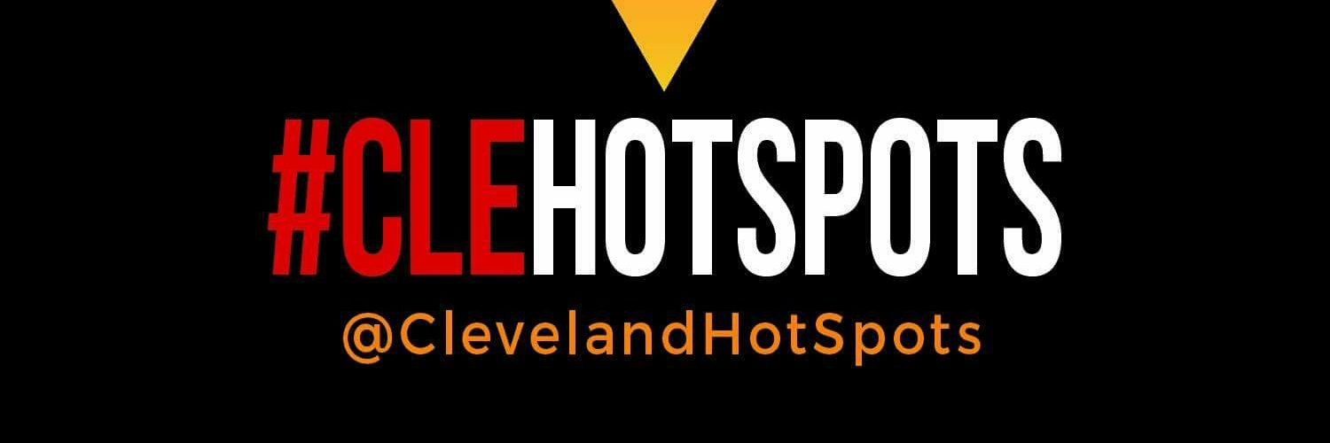 clehotspots's profile banner image