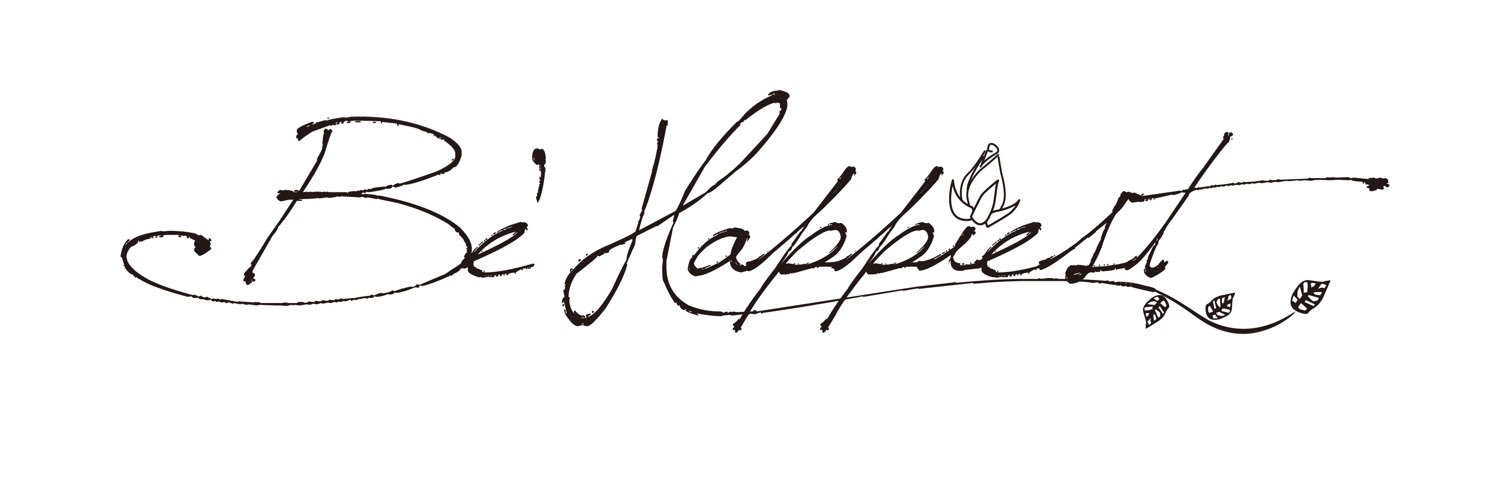 akaneppo's profile banner image