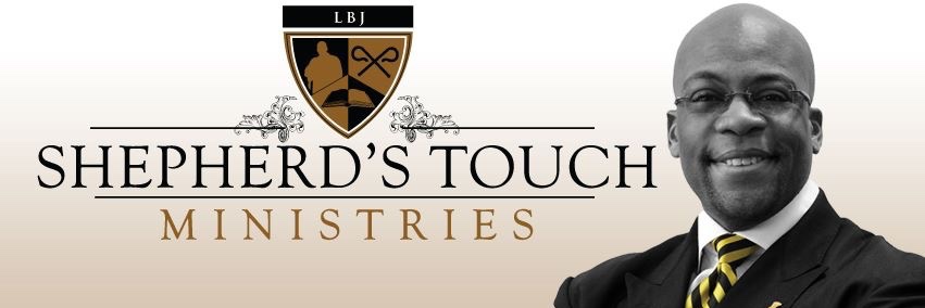 lbernardjakes's profile banner image