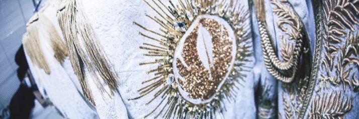 alanatsukenta's profile banner image