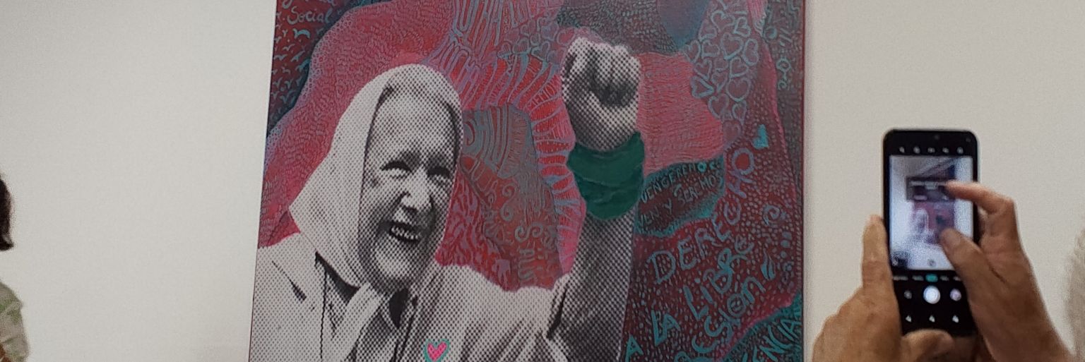 JimeMilla's profile banner image