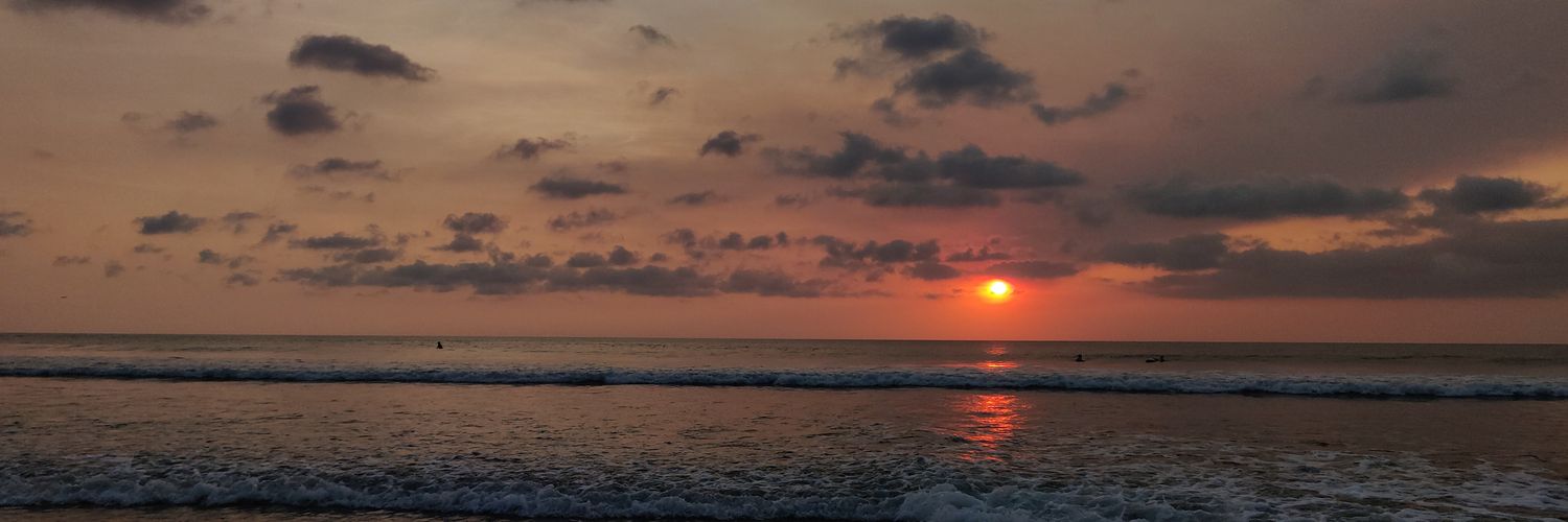 a____dit's profile banner image