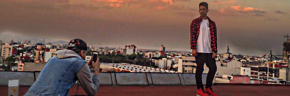avalosjesu's profile banner image