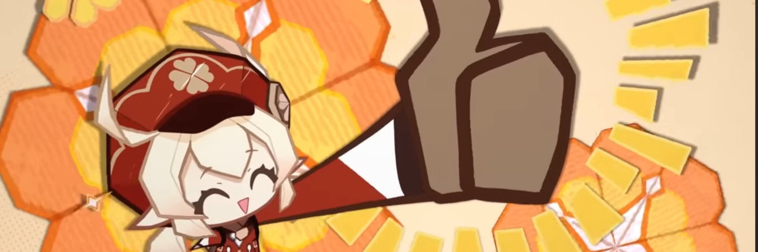 あつし banner
