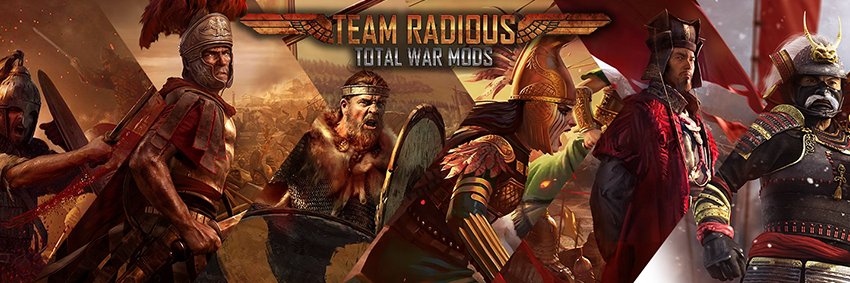 Team_Radious banner