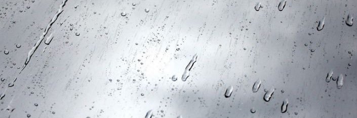 Gcollier81's profile banner image
