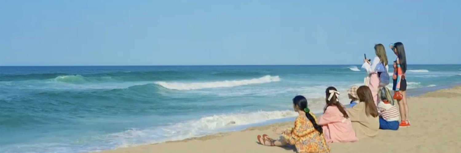 ttyss093's profile banner image