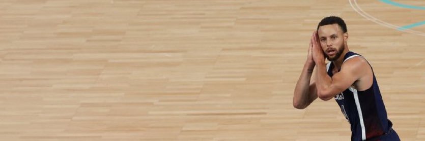 fuqhype's profile banner image