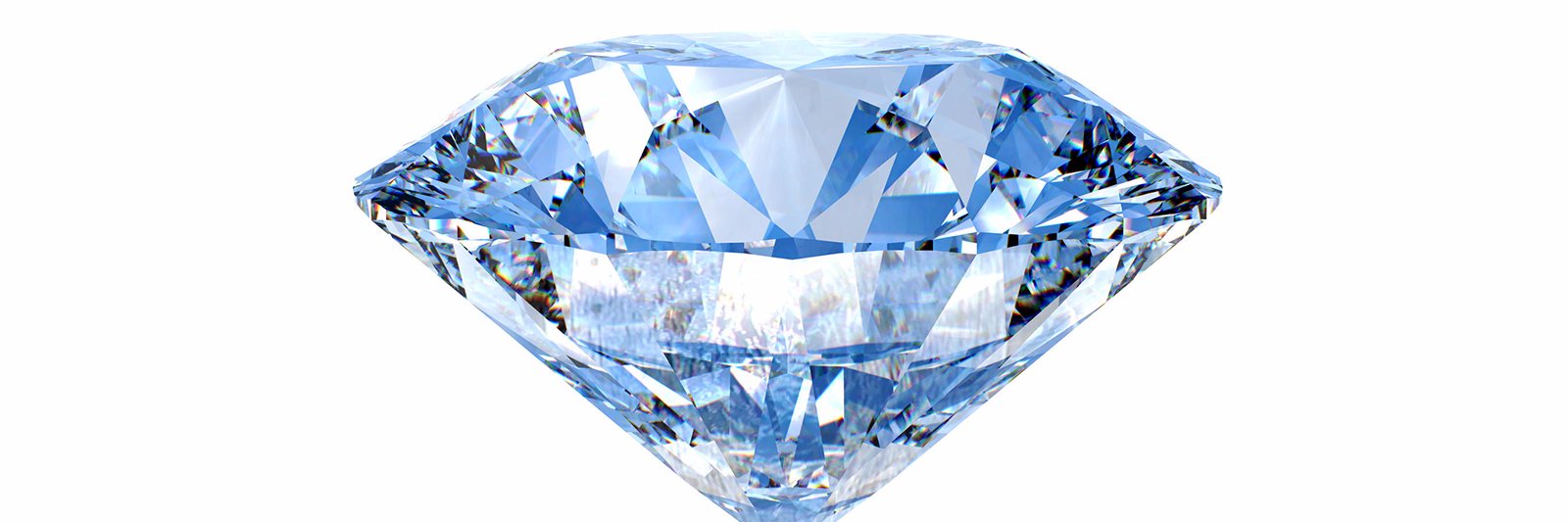 OneAndOnlyEPiC's profile banner image