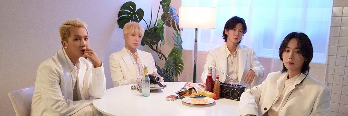 zaynecheese's profile banner image