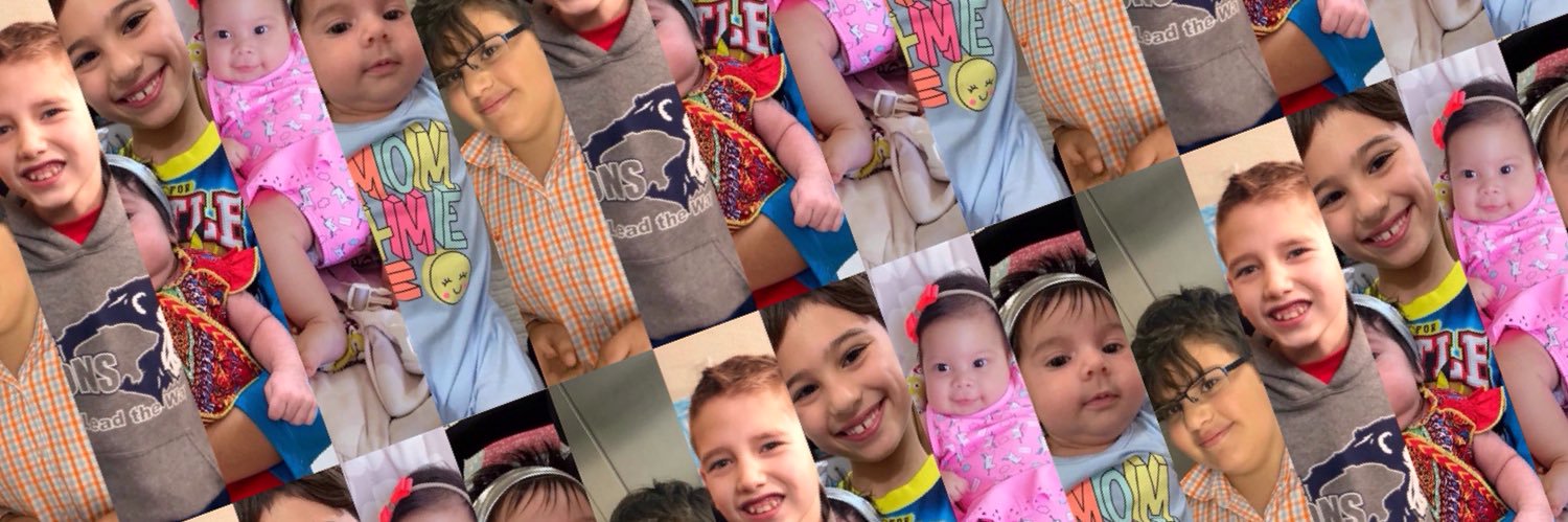 ananelly's profile banner image