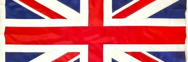 2anyone offended by my posts i am very sorry! banner