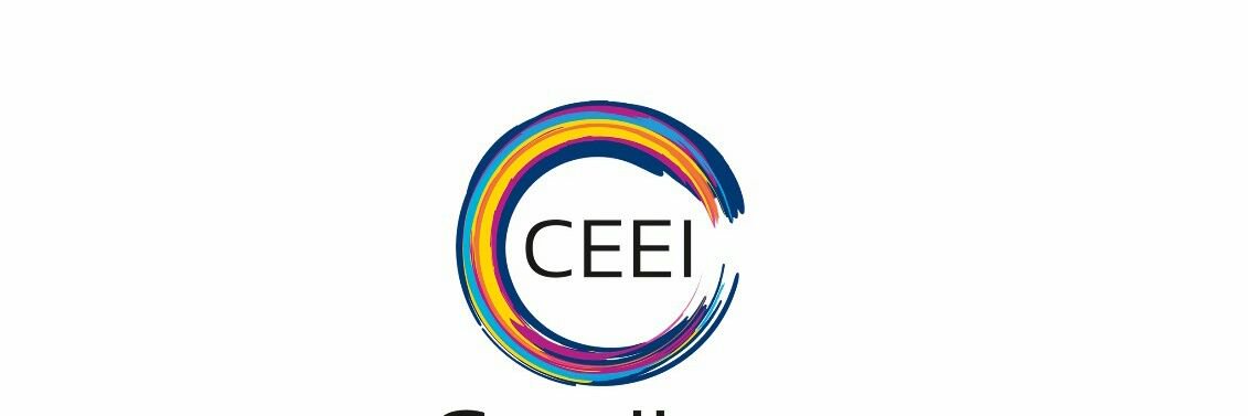 theceei's profile banner image