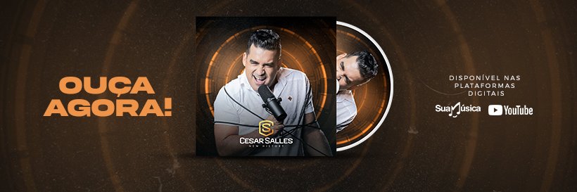 cesarsalles_'s profile banner image