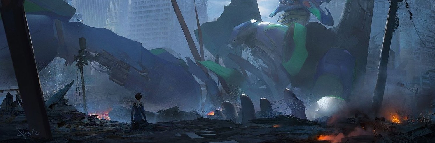 🖐𝕵𝖔𝖘𝖊𝖕𝖍😎 banner