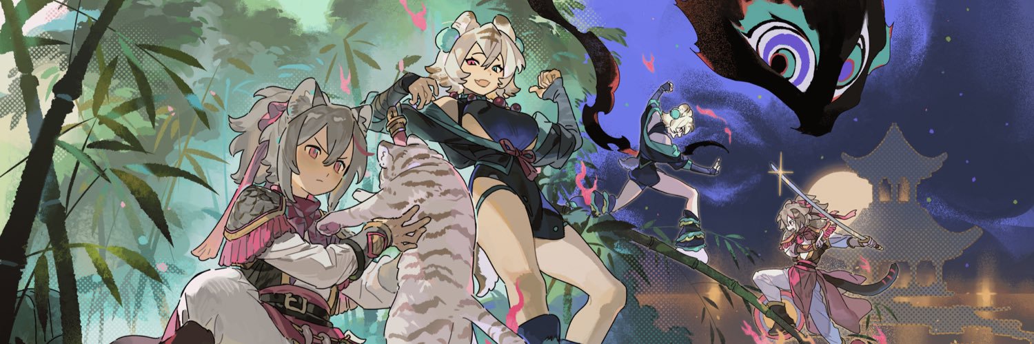 MImi banner