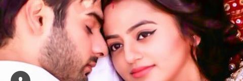 MGuzaresh's profile banner image