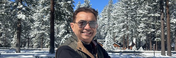 rajeshhmodi Profile Banner