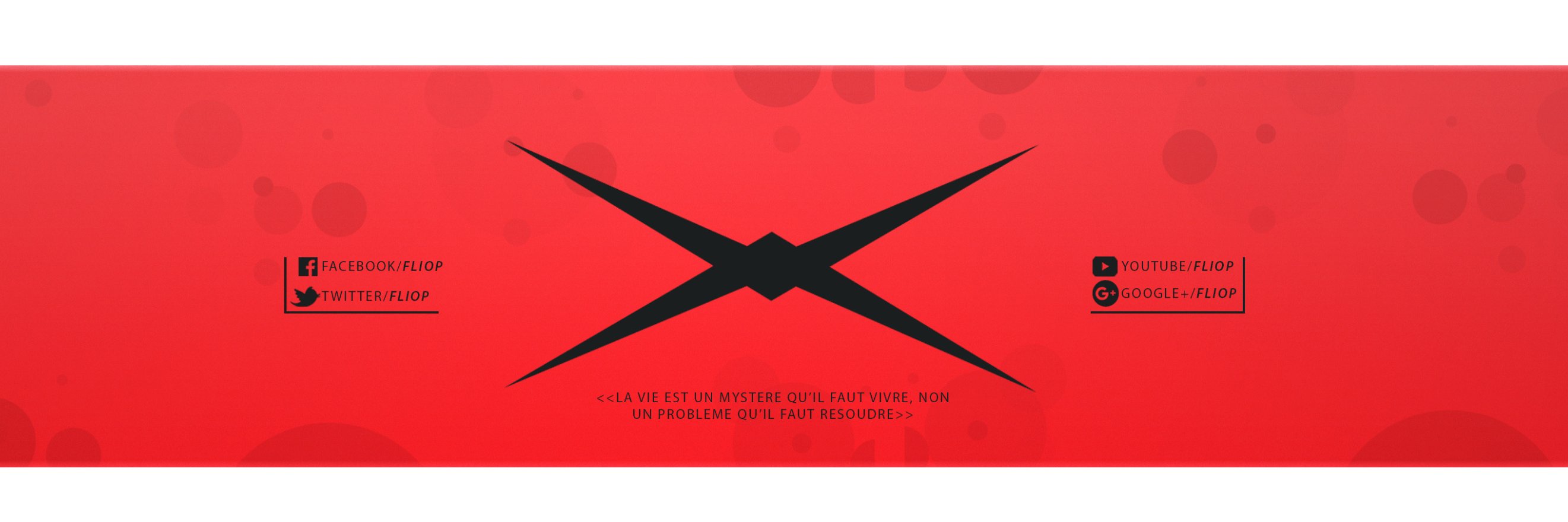 The_FLIOP's profile banner image