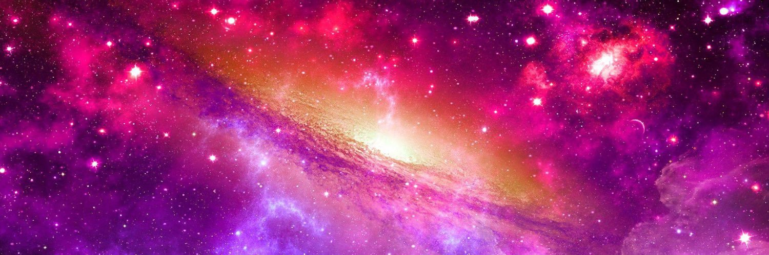 CreamyMacho's profile banner image