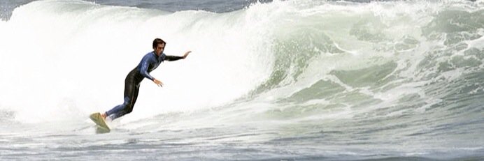 GonzaGall's profile banner image