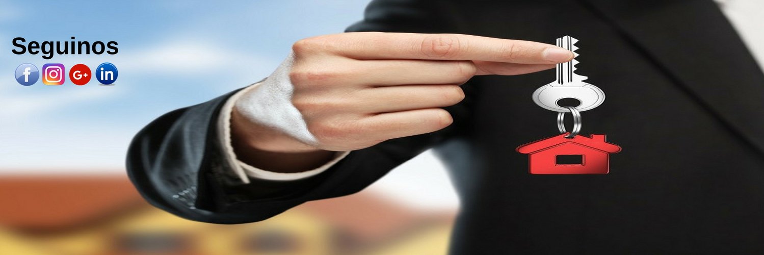KuenPropiedades's profile banner image