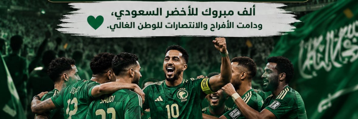 fmk10_'s profile banner image