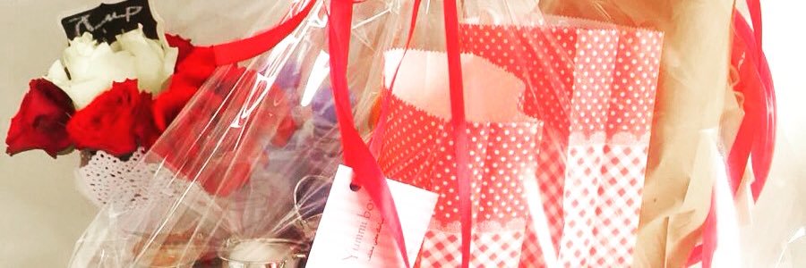 reemis_box's profile banner image