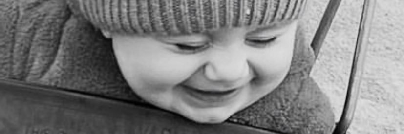 _shaymcleod's profile banner image
