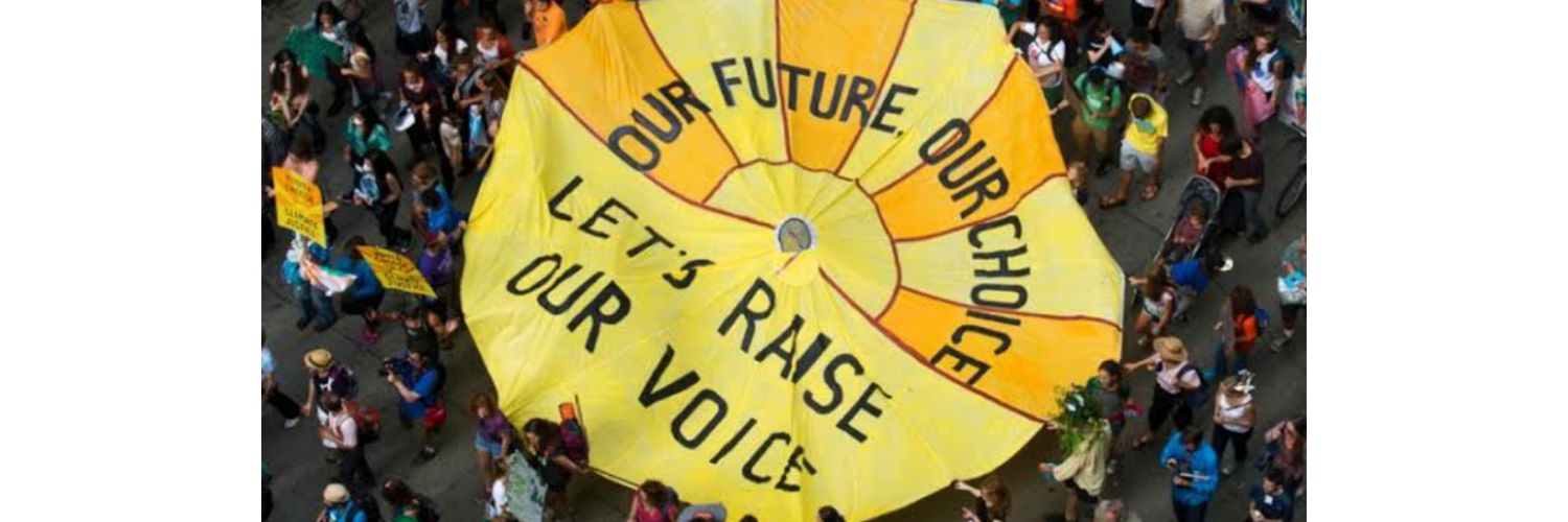 PeopleVoice__'s profile banner image
