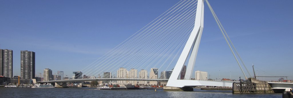 bruggen2017's profile banner image