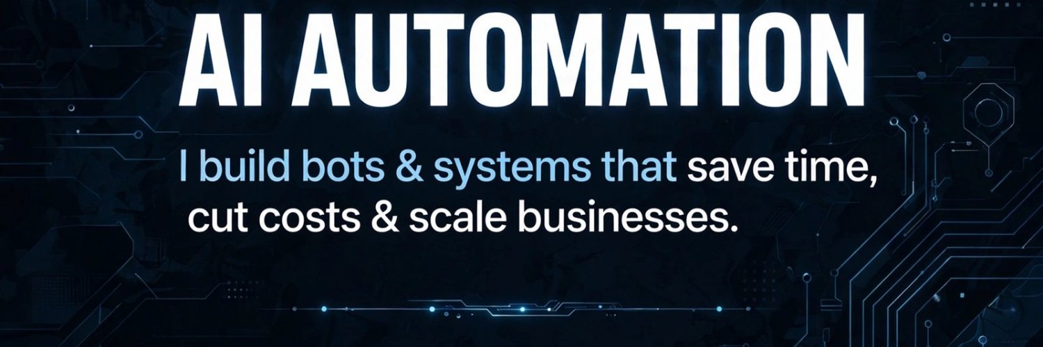 Abisco_tech's profile banner image