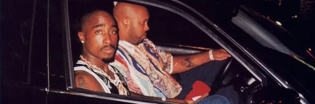 KATIB 🔰🇹🇳 banner