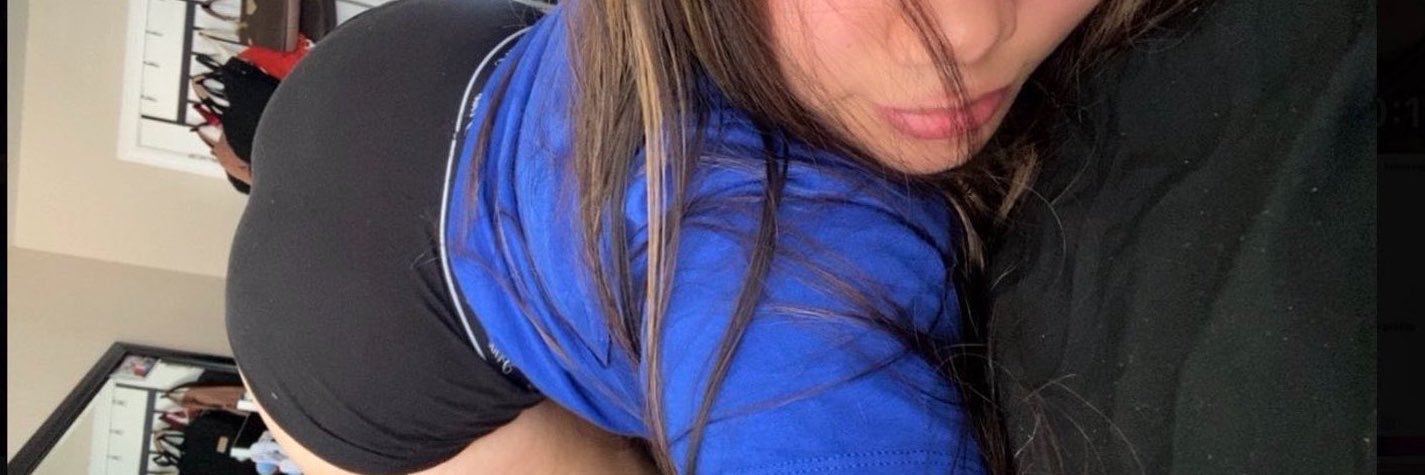 mahbarbie24's profile banner image