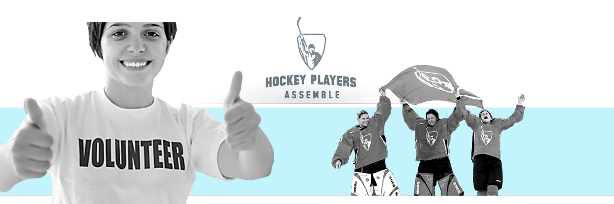 HPAssemble's profile banner image