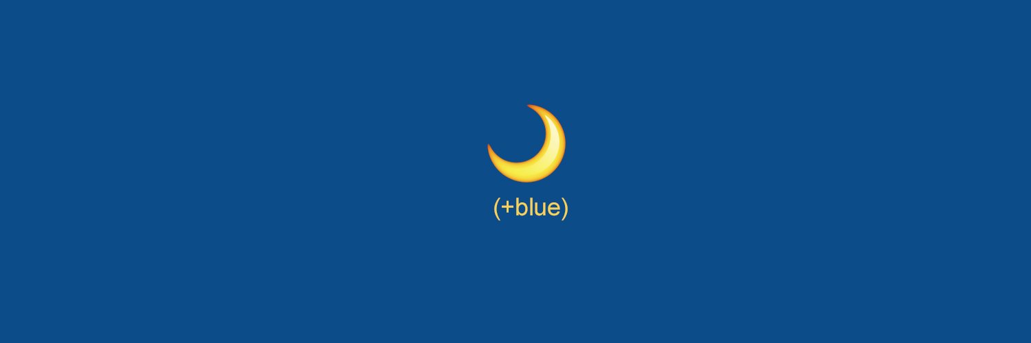 TY95GX's profile banner image
