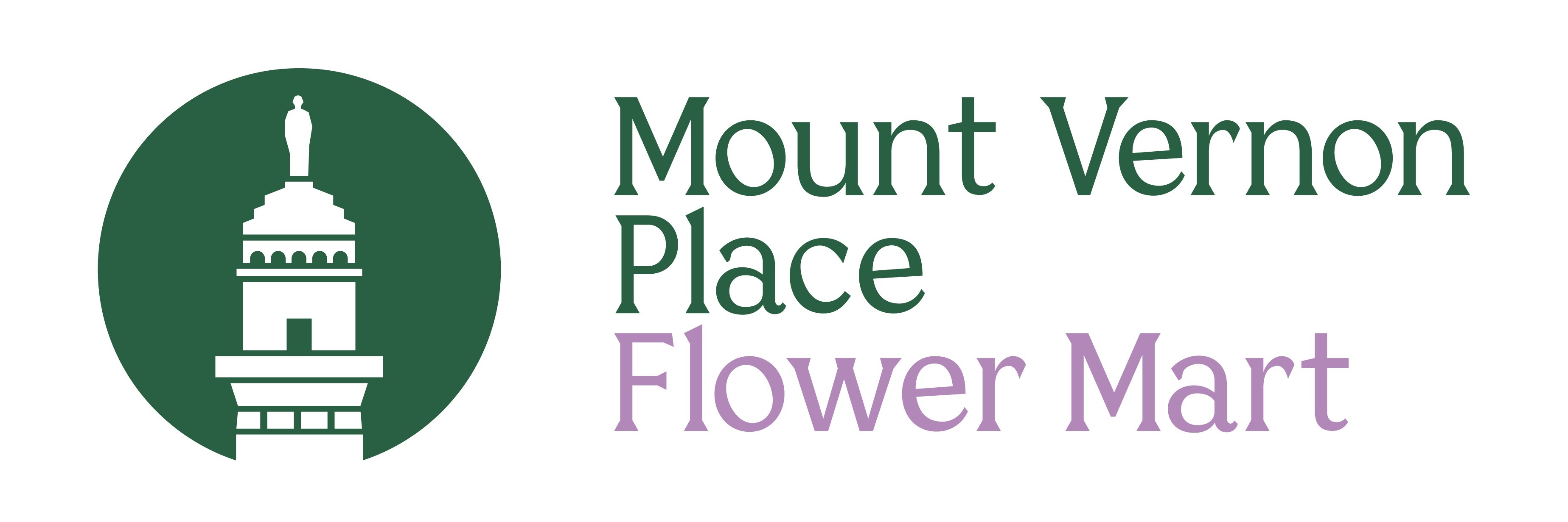 FlowerMartBmore's profile banner image