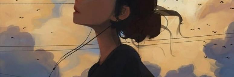Fatimaalbosta's profile banner image