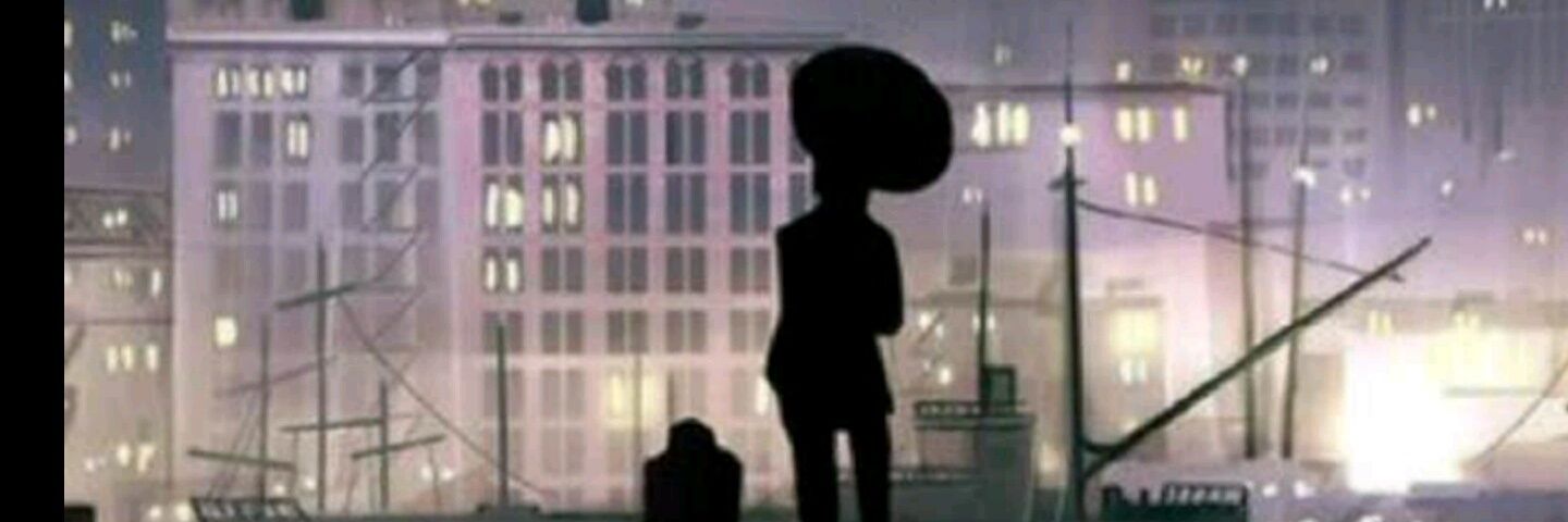 alghaopyi89's profile banner image