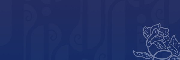 BEMFIBUI Profile Banner