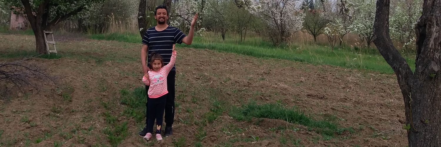 Emreiman12's profile banner image