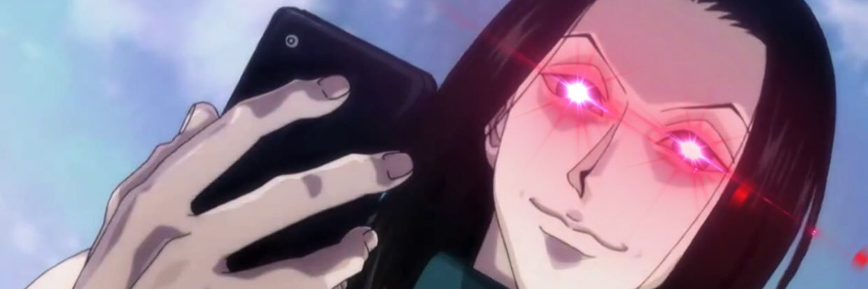 .ɴɪɴᴇᴛʏ𝟤 banner