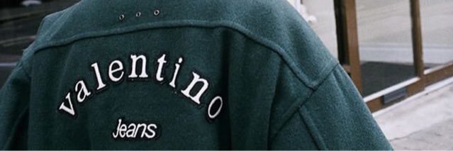 LTMDNA's profile banner image