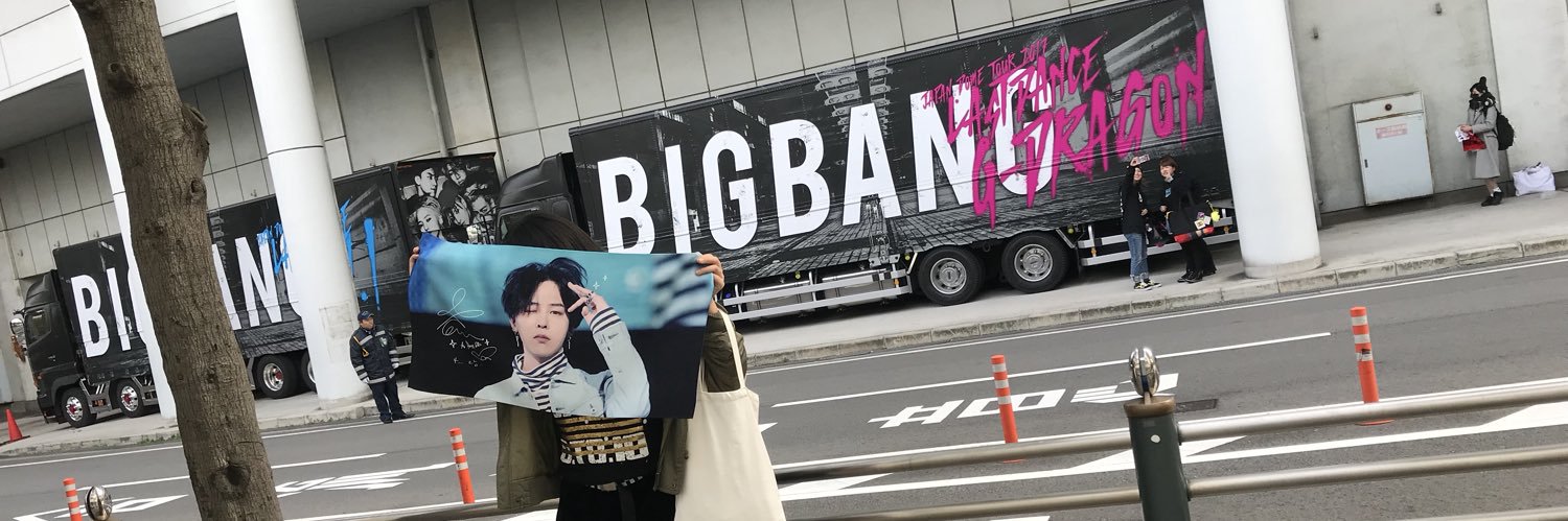 VIP___2006's profile banner image