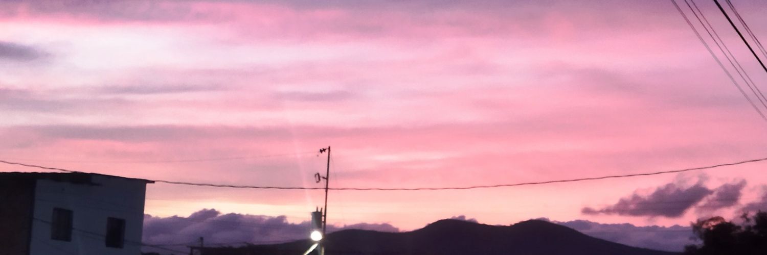 Nikku_Rek's profile banner image