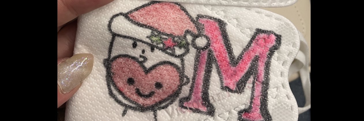 mamolpyukko's profile banner image