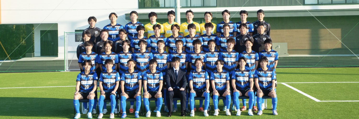 山田 将之/Masayuki Yamada banner