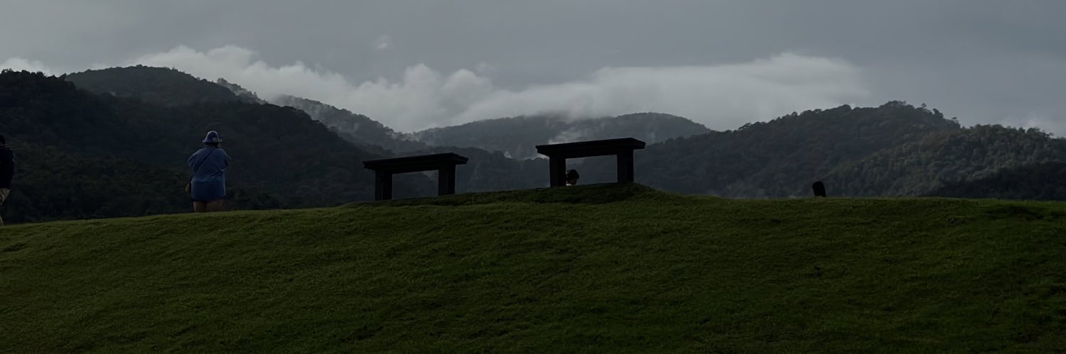 mjlovehalloween🎃 banner