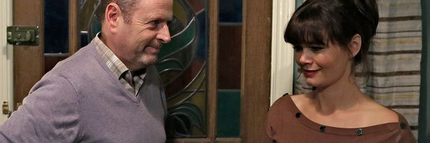 DermishFahy's profile banner image