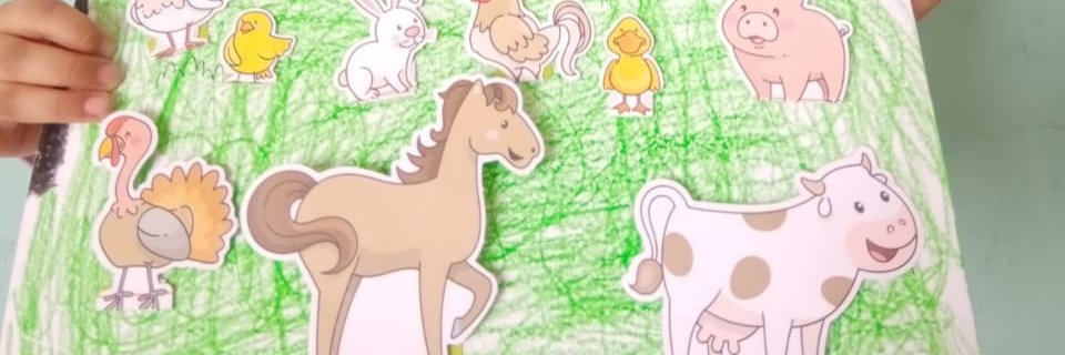 emirmajed's profile banner image